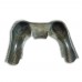 Knee Cup´s